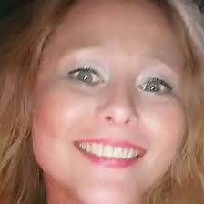 Kellie Blackwell (kellieb22) — профиль