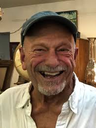 Gerlad Rider Obituary (1948