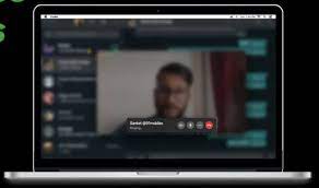 Calling support is not available on whatsapp web. Whatsapp Web Login This Is How You Can Use Whatsapp Web On Laptop Make Video Calls And More Toysmatrix
