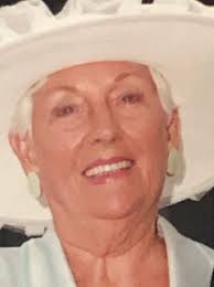 Kathryn Celeste Sears