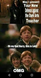 Pin On Harry Potter Funny