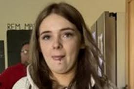 Predatory woman, 44, posed as a teenage girl