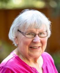 Mary Gourlay Obituary (1932