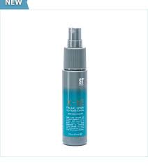 Rm 27.00 rm 30.00 −10%. Sendayu Tinggi X Ne Facial Spray Reviews
