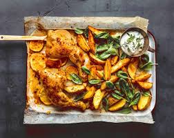 Bambussprossen, manchmal auch als „bambussprösslinge bezeichnet, sollte man niemals roh essen. Kurkuma Superfood Mit Entzundungshemmender Wirkung