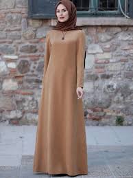 Epingle Sur Robe De Maison