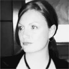 Christine Busby's Instagram, Twitter & Facebook