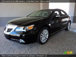 Image result for Crystal Black 2011 Acura