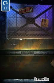4.0 ice cream sandwich or above. Can Knockdown 3 V 1 44 Mod Vse Urovni Razblokirovany