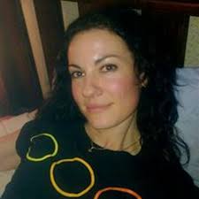 Stream Toni-Lee Reardon music