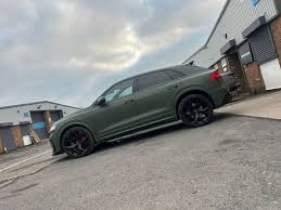 Image result for Camouflage Green 2018 Q3