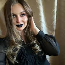 Can you help find a male golden/shepherd mix for breeding?