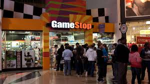 Gamestop Stores Will Be Closed Thanksgiving Day But Black Friday Deals Are Starting Earlier Gamespot