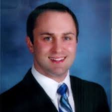 Dr. Thomas Wolski Jr., DO