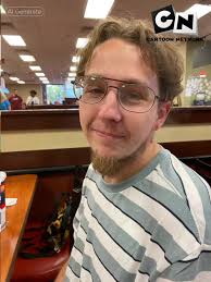 Marion Pitaro (@marionpitaro)