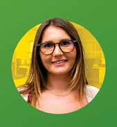 Grenfell Pharmacy to construct new store