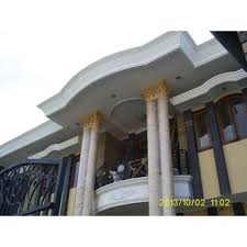 Image result for plafon gypsum bogor