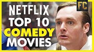 The pick of destiny, the movie adaptation of tenacious d's storied quest to become the greatest rock band in the world. Top 10 Action Comedy Movies On Netflix Comedy Movies 2021 Youtube