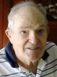 Fenton Bearse Sparrow