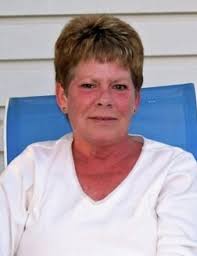 Obituary information for Pamela Jean Shover