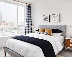 Nobody need of course, there is no universal style, design, and interior design, which could be called suitable for all men. 28 Men S Bedroom Ideas Sebring Design Build Design Trends