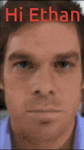 Ethan GIFs