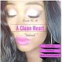 Profile Picture of Krystal Singleton Music, Lyrics, Songs, and Videos - ReverbNationon Google