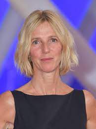 People who liked sandrine kiberlain's feet, also liked Sandrine Kiberlain Filmstarts De