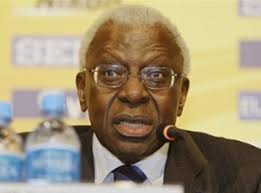 Athlétisme- Dossier de la FIA : Un émissaire de l'IAAF à Abidjan