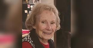 Bettye Jo Childers Obituary