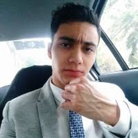 200+ "David Garduño" profiles