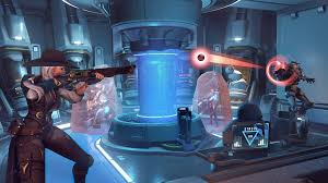 Check spelling or type a new query. Overwatch Annual Event List 2021 Dot Esports