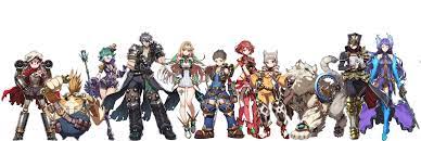 Join rex and his crew of. Category Xc2 Characters Xenoblade Wiki Fandom