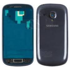 Body Housing for Samsung E3213 Hero ...