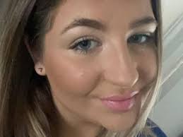 Boys' Brigade: 2nd Larbert present cheque to Scott Martin Foundation