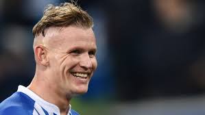 Keine Lücke in der Offensive: Schmid ersetzt Esswein beim FCA