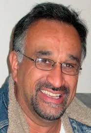 The dead and the missing