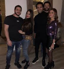 We did not find results for: Ø£Ø­Ù…Ø¯ ÙÙ‡Ù…ÙŠ ÙˆØ·Ù„ÙŠÙ‚ØªÙ‡ ÙˆØ²ÙˆØ¬Ù‡Ø§ ÙŠØ¬ØªÙ…Ø¹ÙˆÙ† ÙÙŠ Ø¹ÙŠØ¯ Ù…ÙŠÙ„Ø§Ø¯ Ø´Ù‚ÙŠÙ‚Ù‡ Ø¨Ø§Ù„ØµÙˆØ± Ù…Ø¬Ù„Ø© Ù‡ÙŠ