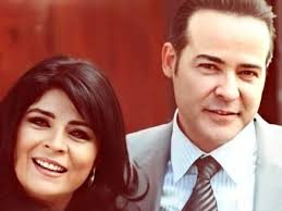 Angélica Aragón reacciona a La Madrastra mientras Aracely Arámbula busca  parecerse a Victoria Ruffo