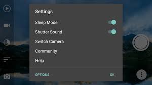 Antes de descargar, se proporciona una información completa sobre el archivo apk timelapse . Download Framelapse Time Lapse Camera For Android 4 4 2