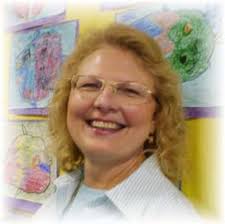 VALLEY CENTRAL'S RETIREES: CLASS OF