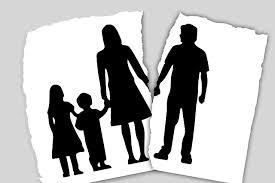 The social worker will take your child from you if he thinks the child is in immediate danger in your care. Legal Steps To File For Separation Or Divorce By Mutual Agreement In California The Active Legal