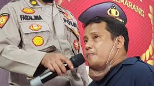 3 Fakta Ayah Perkosa Anak Kandung hingga Tewas di Semarang - News  Liputan6.com