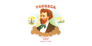 #estecorazón, diego torres y fonseca | twuko. Fonseca Casa Del Puro