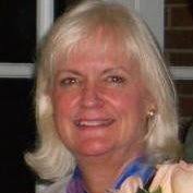 Katherine Samples (kcsamples)