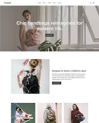 This is why in order to provide you with the best website template our developers created a suitup shopify theme. Debut Theme Default Ecommerce Website Template