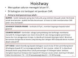 Diploma teknologi kejuruteraan pembinaan (bangunan hijau dan cekap tenaga). Pin On Osh