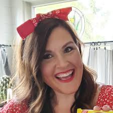 Paula Wettstein-Walter (@paula.walter.37) • Facebook