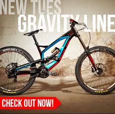 Yt Industries Home Fahrrad Fahren Mountainbike Fahren