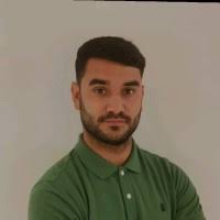 800+ perfiles de «Monzón»